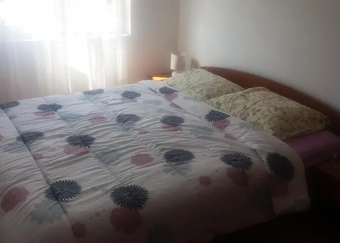 Stojan Gostinjska kuća