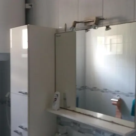 Stojan Guest house Povljana