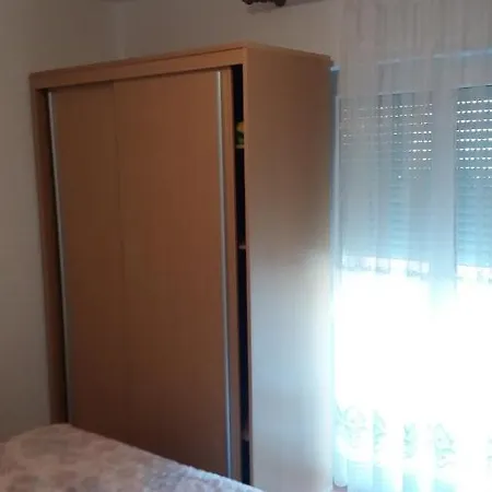 Stojan Guest house *