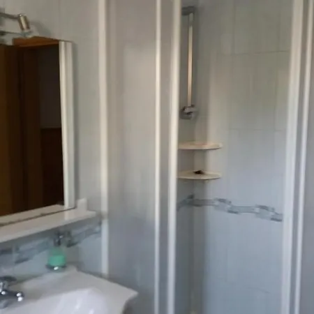 Stojan 招待所 波弗加纳