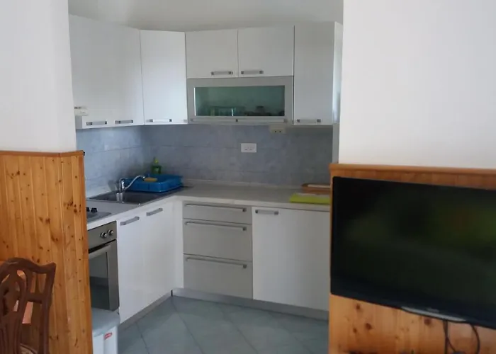 Stojan Gasthuis 3*